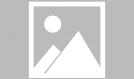 91直播许天赐,揭秘电竞新星的崛起之路