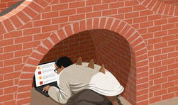 现代漫画家,现代漫画家的崛起与影响