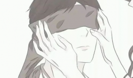 超污漫画图片,揭秘超污漫画背后的趣味与争议