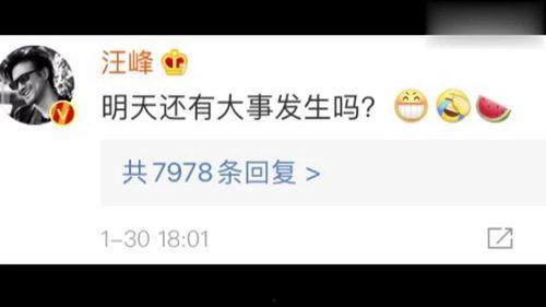 娱乐718吃瓜网国际版,娱乐718吃瓜网国际版带你领略国际热点事件